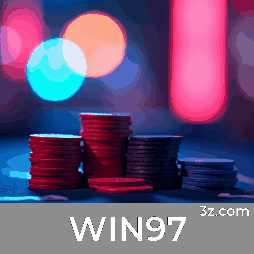 Experiência sensorial em jogos de cassino com WIN97