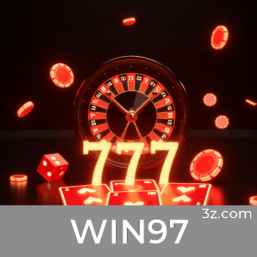 Experimente WIN97: Apostas Móveis Completas e Práticas