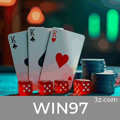 Aprenda estratégias de jogos no WIN97 e melhore suas habilidades
