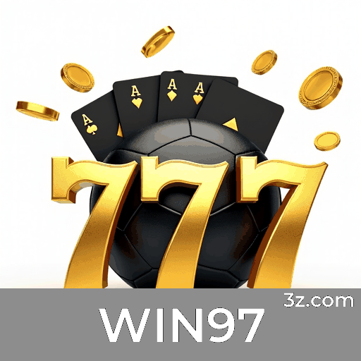 Aprenda estratégias de jogos no WIN97 e melhore suas habilidades