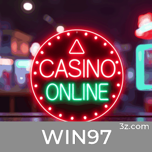 Potencialize Ganhos com Promoções na WIN97