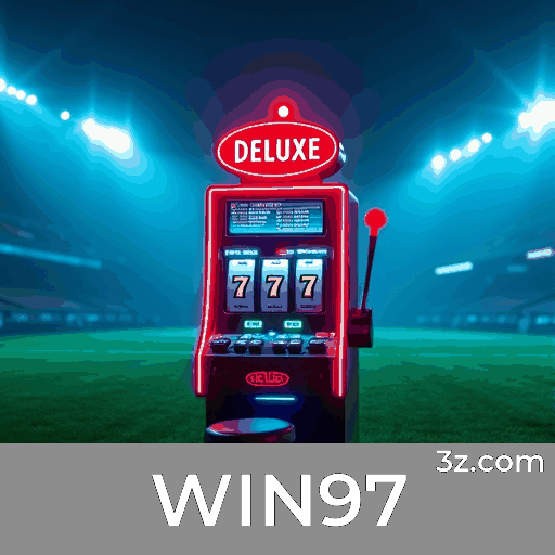 WIN97: Jogo em Tempo Real para Jogadores Brasileiros