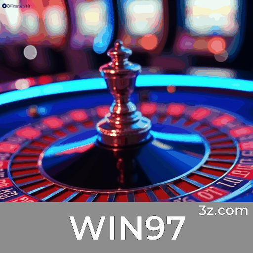 WIN97: Especialistas em Apostas Esportivas no Brasil
