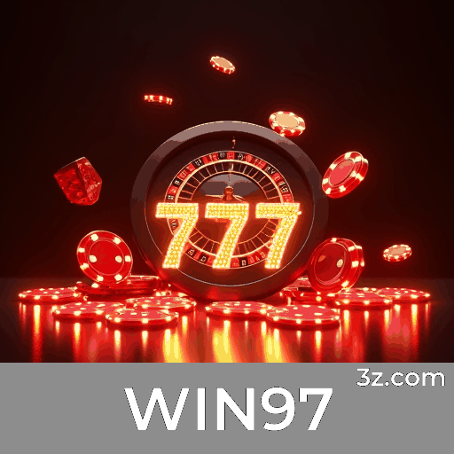 Aprenda estratégias de jogos no WIN97 e melhore suas habilidades