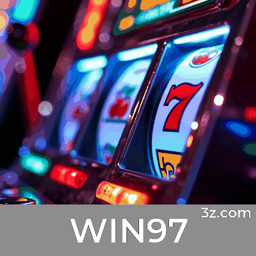 Experimente WIN97: Apostas Móveis Completas e Práticas