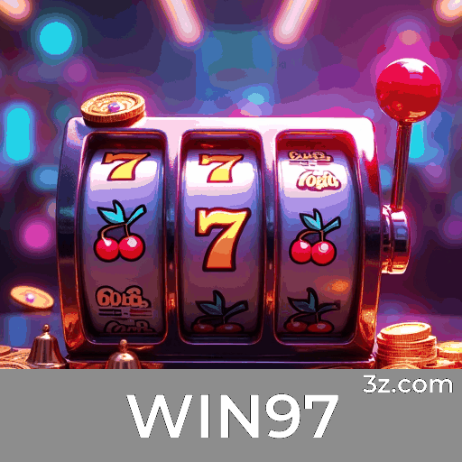 Potencialize Ganhos com Promoções na WIN97